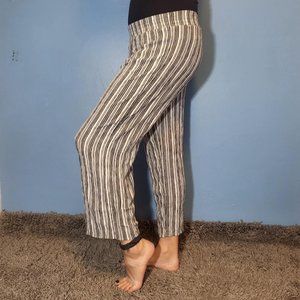 APT 9 Rayon Flowy Pants